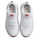Nike WMNS City Rep Tr